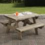 Rotte Handel in Tuinhout Fa C