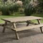Rotte Handel in Tuinhout Fa C
