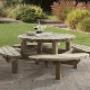 Rotte Handel in Tuinhout Fa C