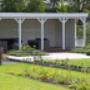 Rotte Handel in Tuinhout Fa C