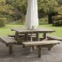 Rotte Handel in Tuinhout Fa C