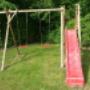 Rotte Handel in Tuinhout Fa C