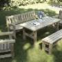 Rotte Handel in Tuinhout Fa C
