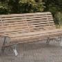 Rotte Handel in Tuinhout Fa C