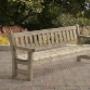 Rotte Handel in Tuinhout Fa C