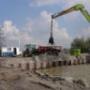 Rottier Technisch Advies