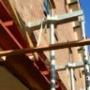 Rottier Technisch Advies