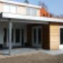 Rottier Technisch Advies