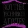 Rottier Technisch Advies