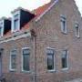 Rottier Technisch Advies