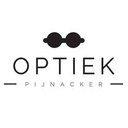 Optiek Pijnacker