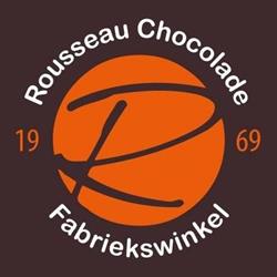 Rousseau Chocolade Bv