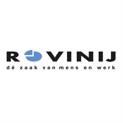 Rovinij