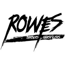Rowes Barbers & Hairstylists