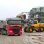 Royackers Betoncentrale