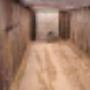 Royackers Betoncentrale