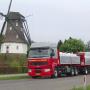 Royackers Betoncentrale