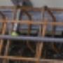 Royackers Betoncentrale