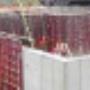 Royackers Betoncentrale