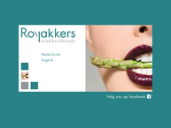 Royakkers Tandheelkunde