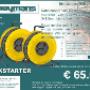 Roymans Bevestigingsmaterialen BV