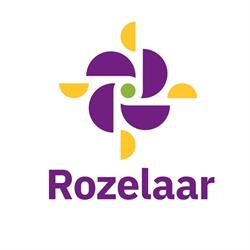 Stichting De Rozelaar