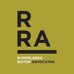 RRA Advocaten