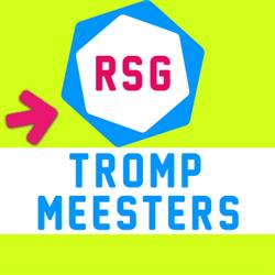 Rsg Tromp Meesters