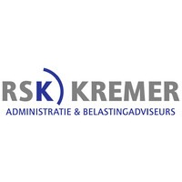 Kremer BV Administratie & Belastingadviseurs R S