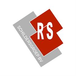 RS Schildersgroep B.V.