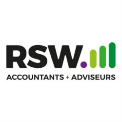 RSW Accountants & Belastingadviseurs