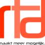 Logo RTD Arnhem