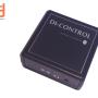 Di-Control phone bediening
