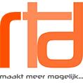 RTD Arnhem