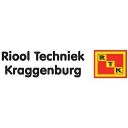 Kraggenburg Riool Techniek