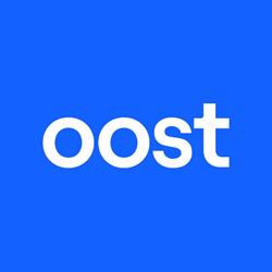 Rtv Oost Reclame