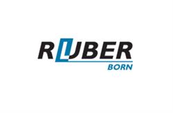 Ruber Auto- en Motorrijschool P