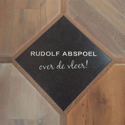 Abspoel Rudolf