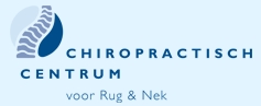 Chiropractisch Centrum voor Rug & Nek Leden NCA