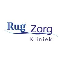 Rugzorgkliniek Heerenveen