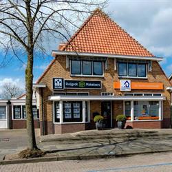 Ruijgrok Makelaars OG Nvm