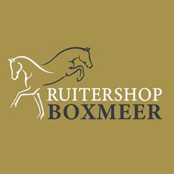 Boxmeer Ruitershop