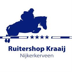 Aart Kraaij Ruitershop & Manege