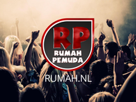 Rumah Pemuda Stichting