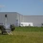 Runner Koeriersdienst Haarlem