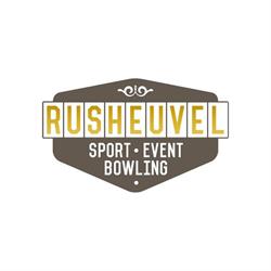 Bowling Rusheuvel