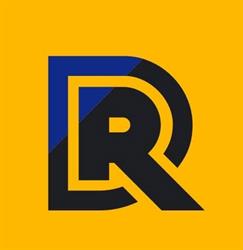 Russcher & Zn Loonbedrijf en Kraanverhuur d
