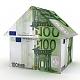 Rutte Financieel Advies
