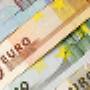 Rutte Financieel Advies