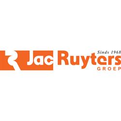 Ruyters Groep Jac